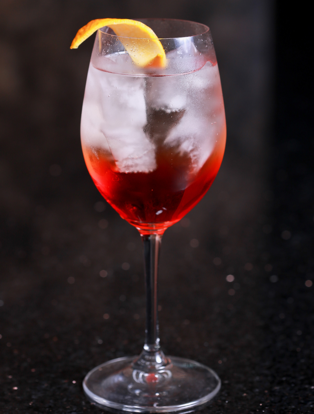 Cocktail Ventisi-4