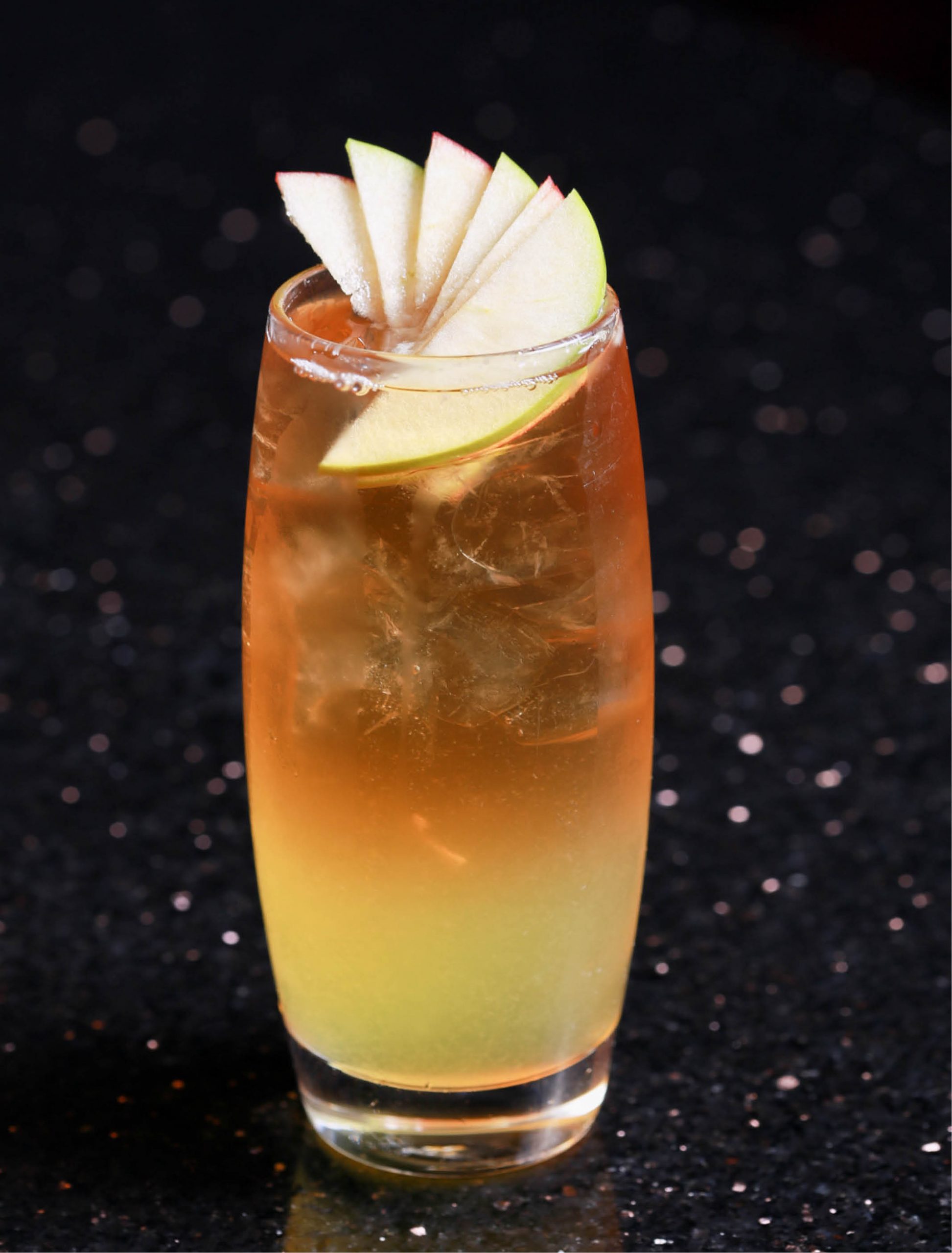 Punch Verde